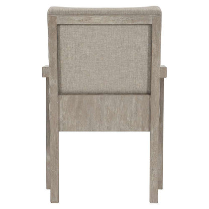 Bernhardt - Foundations Arm Chair - 306548 veiw 3