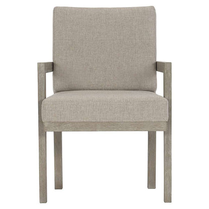 Bernhardt - Foundations Arm Chair - 306548 veiw 4