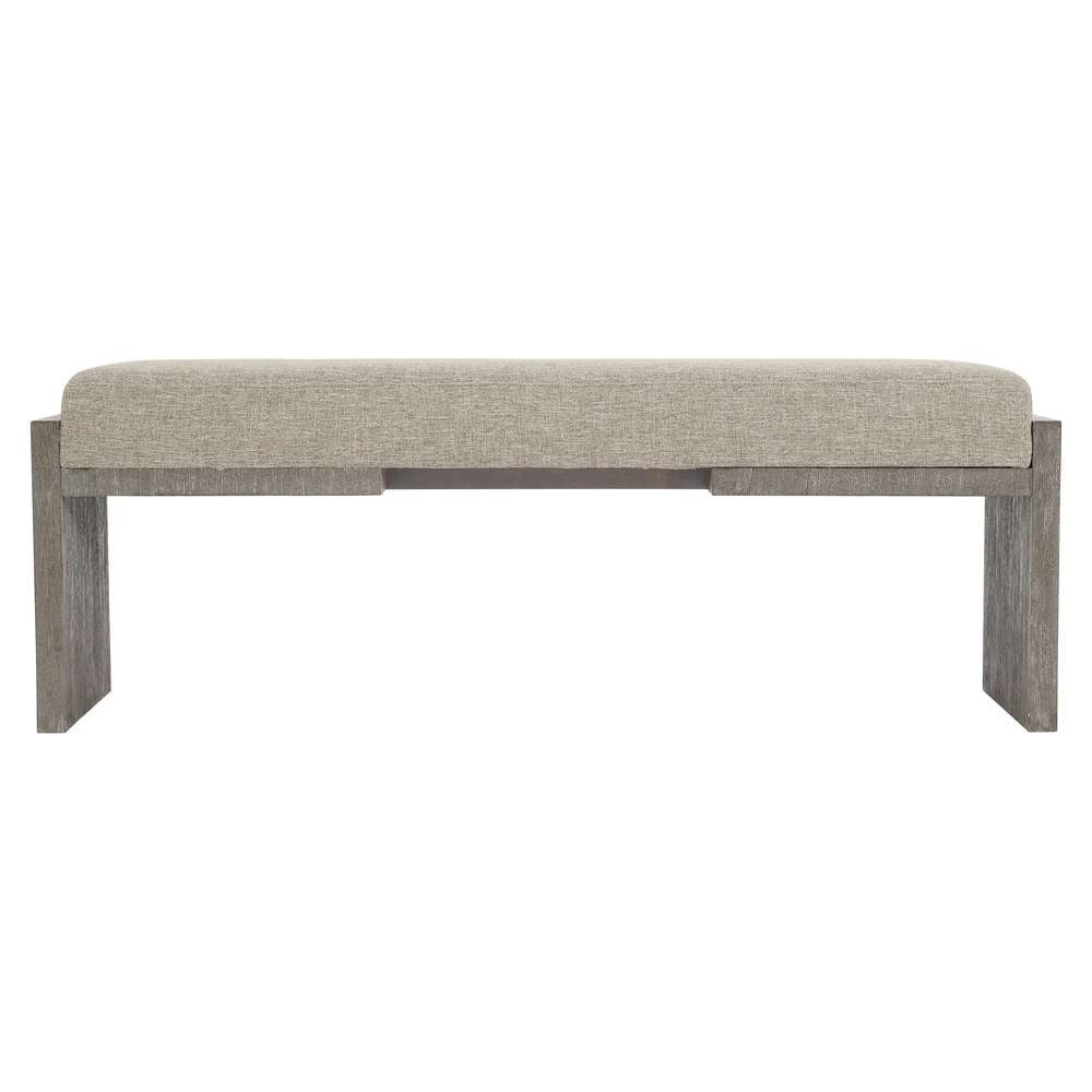 Bernhardt - Foundations Bench - 306508 veiw 3