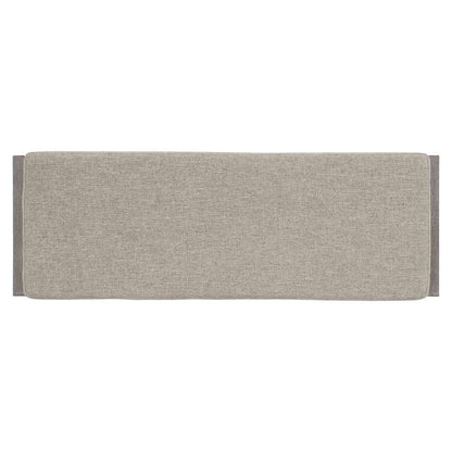 Bernhardt - Foundations Bench - 306508 veiw 4