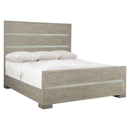 Bernhardt - Foundations California King Panel Bed - K1654 veiw 2