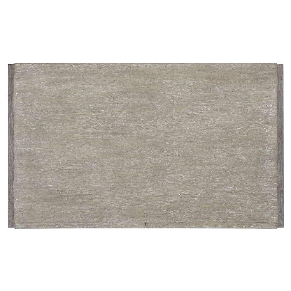 Bernhardt - Foundations Cocktail Table - 306021 veiw 2