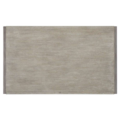 Bernhardt - Foundations Cocktail Table - 306021 veiw 2