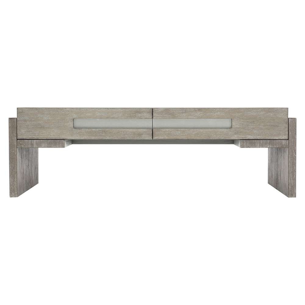 Bernhardt - Foundations Cocktail Table - 306021 veiw 3