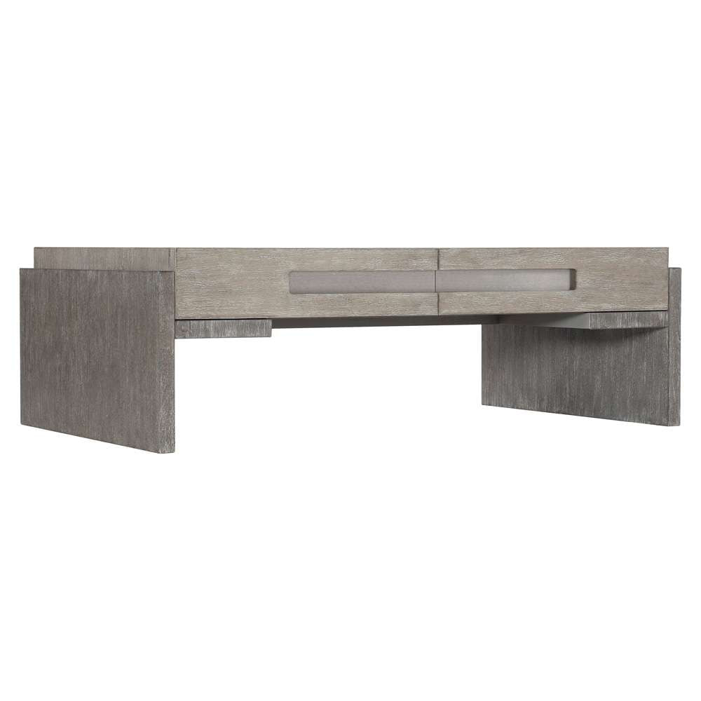 Bernhardt - Foundations Cocktail Table - 306021 veiw 4