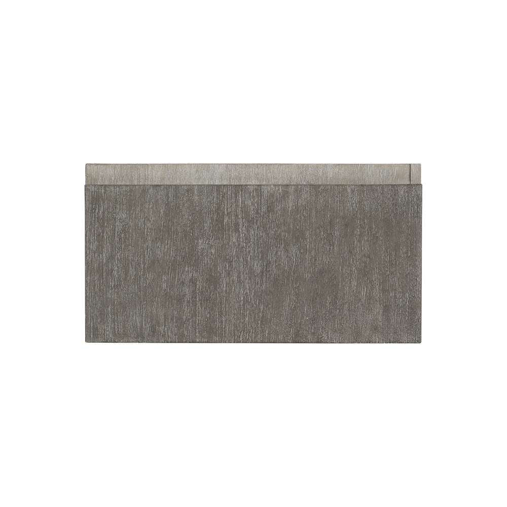 Bernhardt - Foundations Cocktail Table - 306021 veiw 5
