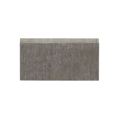 Bernhardt - Foundations Cocktail Table - 306021 veiw 5