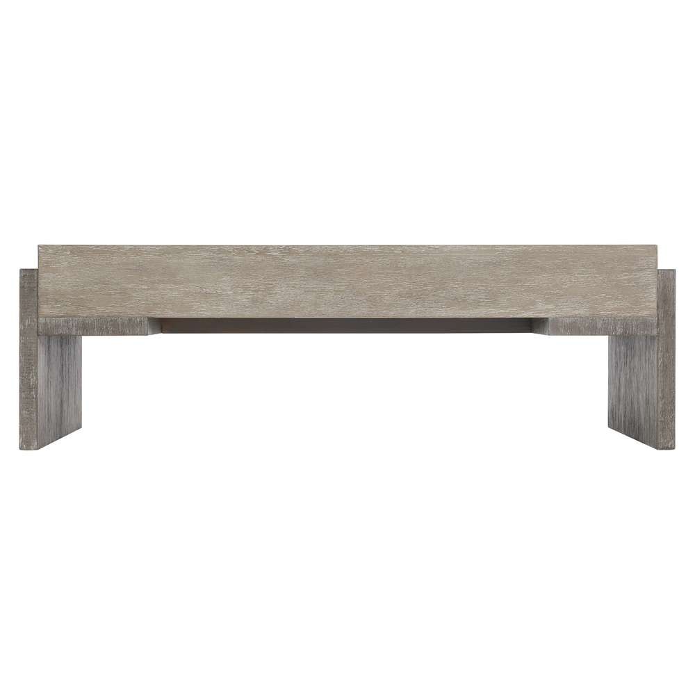 Bernhardt - Foundations Cocktail Table - 306021 veiw 6