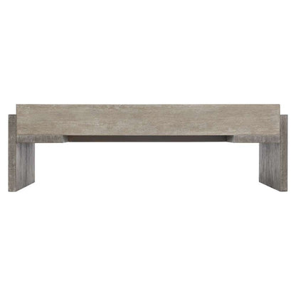 Bernhardt - Foundations Cocktail Table - 306021 veiw 6