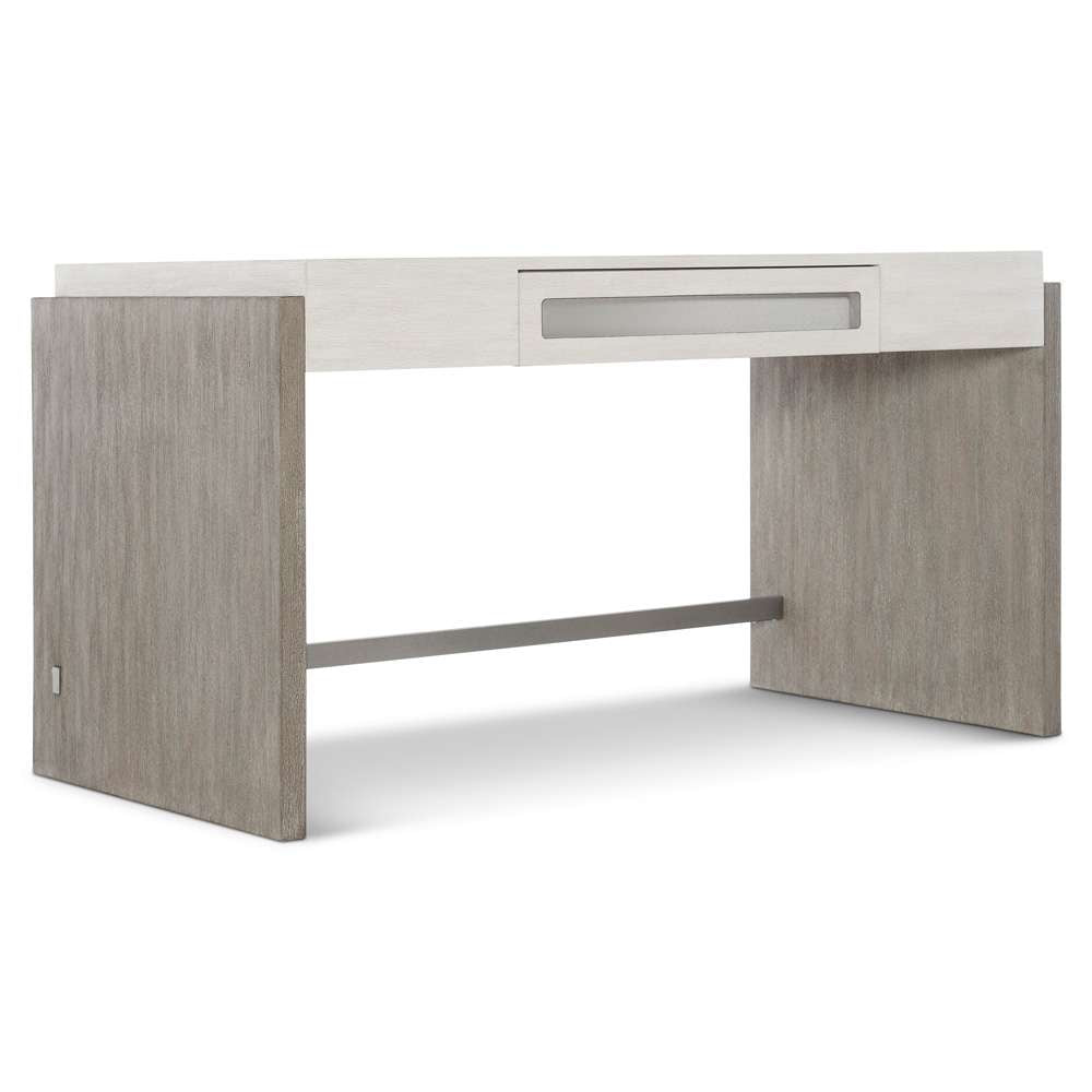 Bernhardt - Foundations Desk - 306512 veiw 1