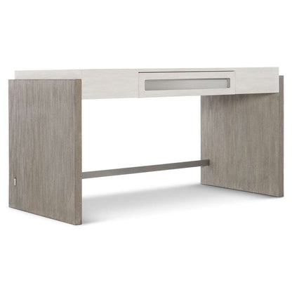 Bernhardt - Foundations Desk - 306512 veiw 1