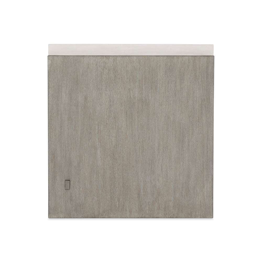 Bernhardt - Foundations Desk - 306512 veiw 2