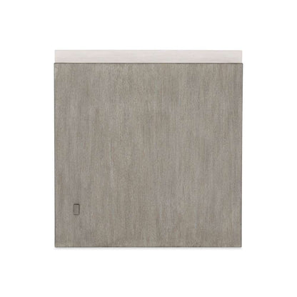 Bernhardt - Foundations Desk - 306512 veiw 2