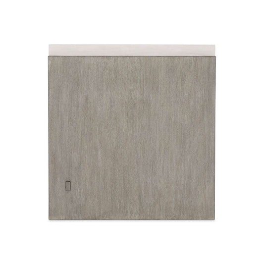 Bernhardt - Foundations Desk - 306512 veiw 2