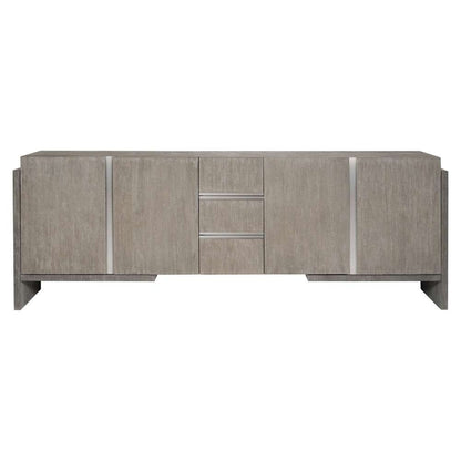 Bernhardt - Foundations Entertainment Credenza - 306890 veiw 1
