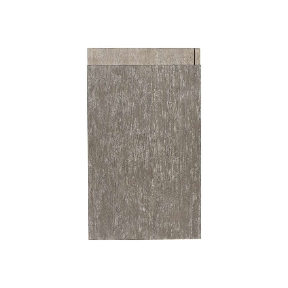 Bernhardt - Foundations Entertainment Credenza - 306890 veiw 5