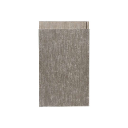 Bernhardt - Foundations Entertainment Credenza - 306890 veiw 5