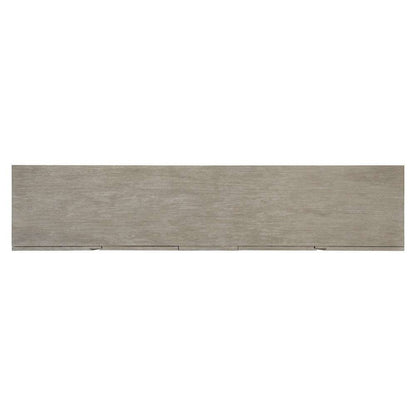 Bernhardt - Foundations Entertainment Credenza - 306890 veiw 6