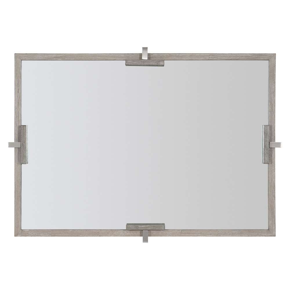 Bernhardt - Foundations Mirror - 306331 veiw 1