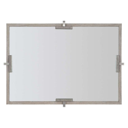 Bernhardt - Foundations Mirror - 306331 veiw 1