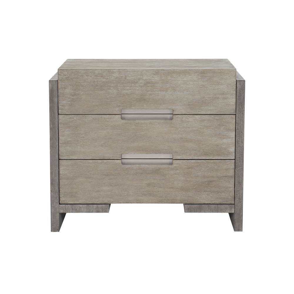 Bernhardt - Foundations Nightstand - 306232 veiw 1