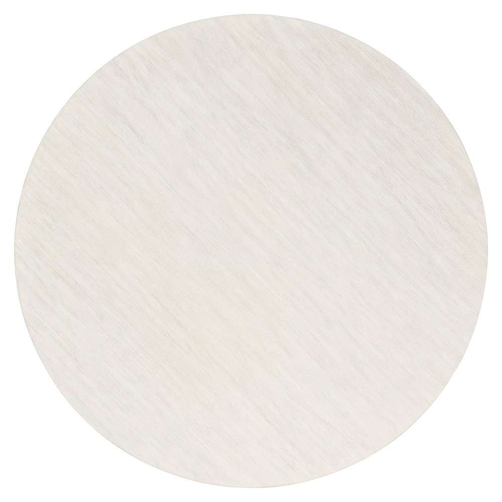 Bernhardt - Foundations Round Cocktail Table - 306015 veiw 2