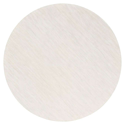 Bernhardt - Foundations Round Cocktail Table - 306015 veiw 2