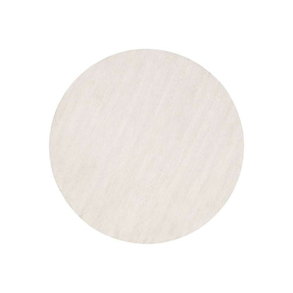 Bernhardt - Foundations Round Side Table with Four Legs - 306125 veiw 2
