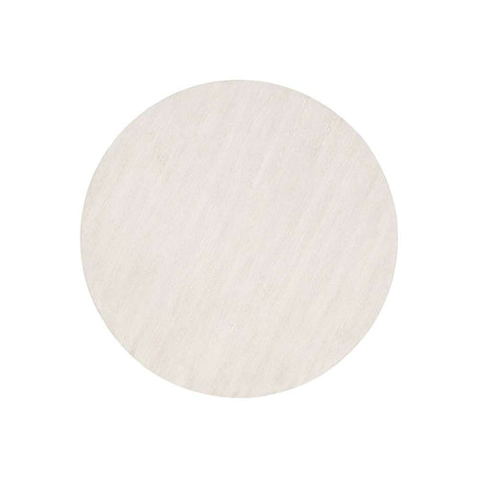 Bernhardt - Foundations Round Side Table with Four Legs - 306125 veiw 2