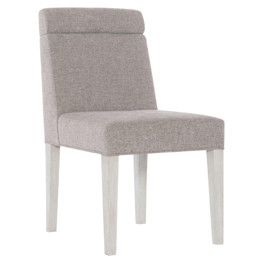 Bernhardt - Foundations Side Chair - 306545 veiw 1