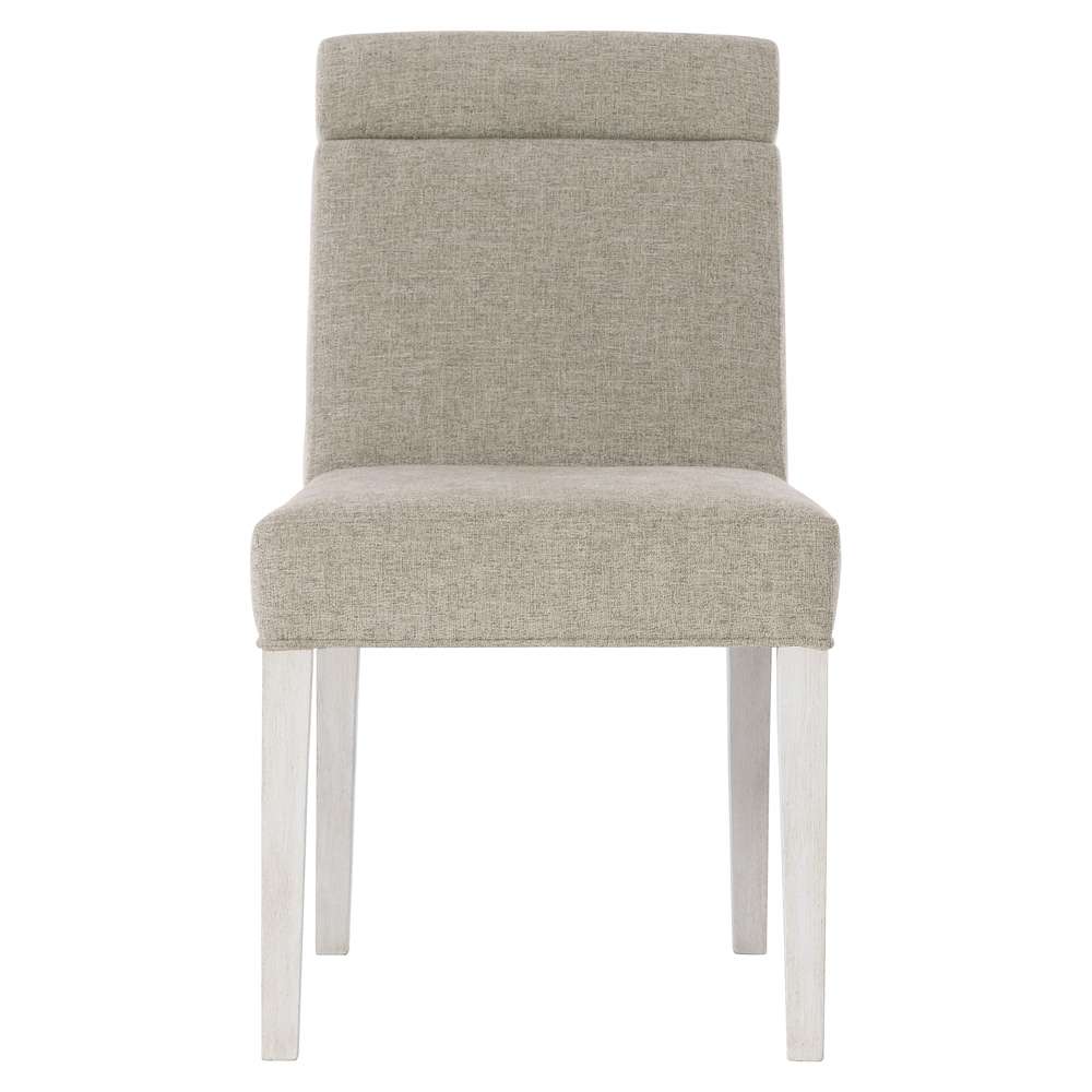 Bernhardt - Foundations Side Chair - 306545 veiw 3