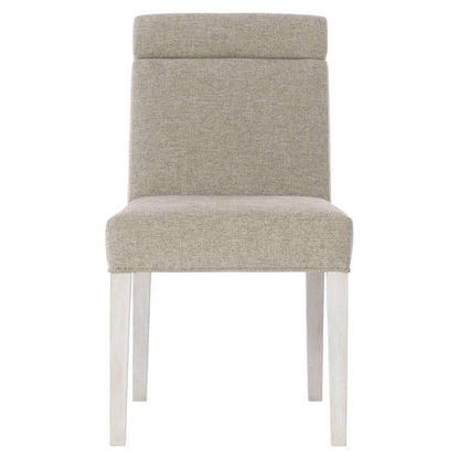 Bernhardt - Foundations Side Chair - 306545 veiw 3