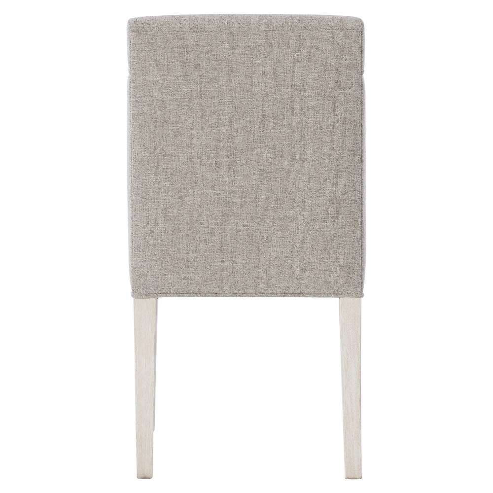 Bernhardt - Foundations Side Chair - 306545 veiw 4