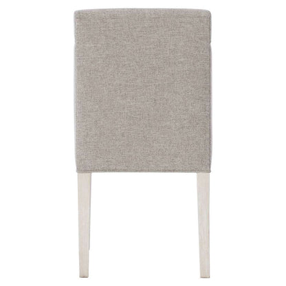 Bernhardt - Foundations Side Chair - 306545 veiw 4