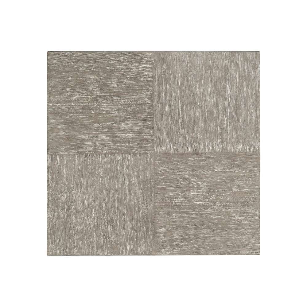 Bernhardt - Foundations Side Table - 306121 veiw 2