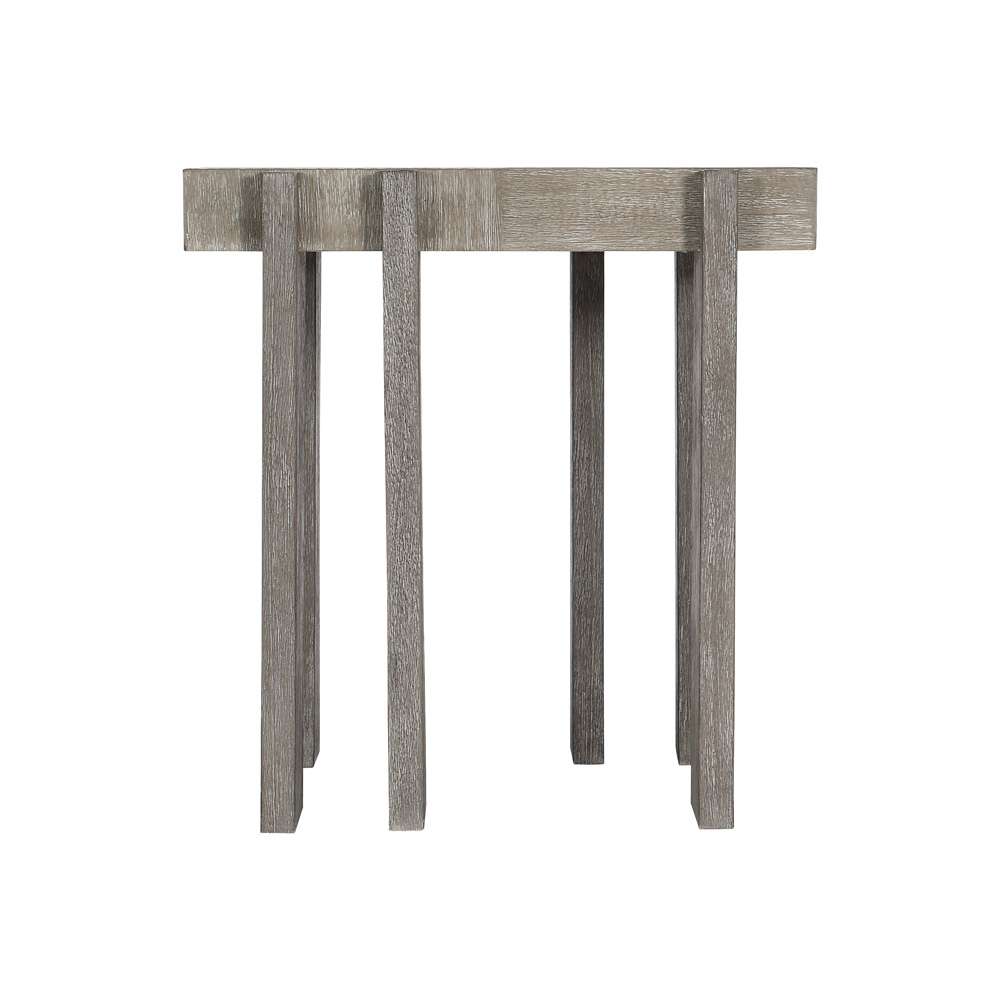 Bernhardt - Foundations Side Table - 306121 veiw 3