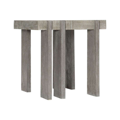 Bernhardt - Foundations Side Table - 306121 veiw 4