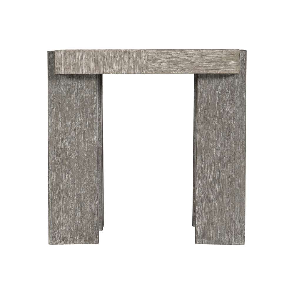 Bernhardt - Foundations Side Table - 306121 veiw 5
