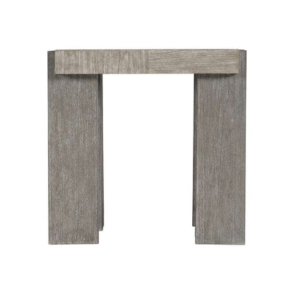 Bernhardt - Foundations Side Table - 306121 veiw 5