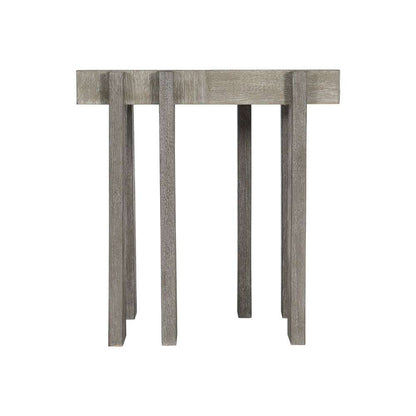 Bernhardt - Foundations Side Table - 306121 veiw 6