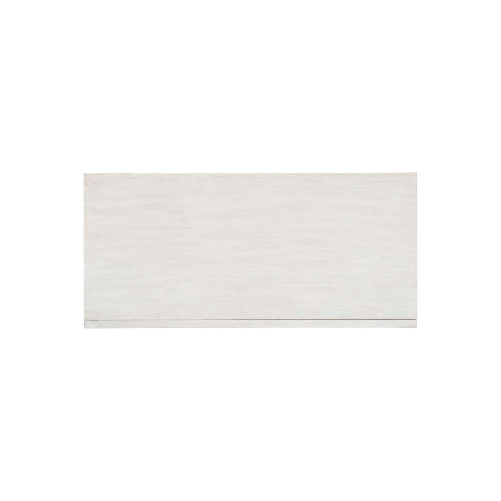 Bernhardt - Foundations Tall Drawer Chest - 306118 veiw 5