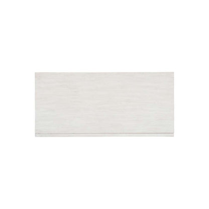 Bernhardt - Foundations Tall Drawer Chest - 306118 veiw 5