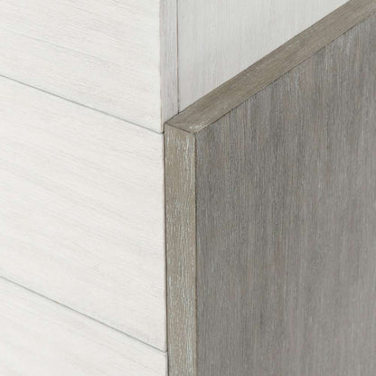 Bernhardt - Foundations Tall Drawer Chest - 306118 veiw 6