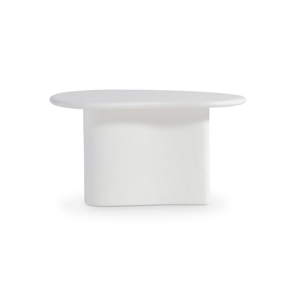 Bernhardt - Fresco Outdoor Accent Table - X09111 veiw 1
