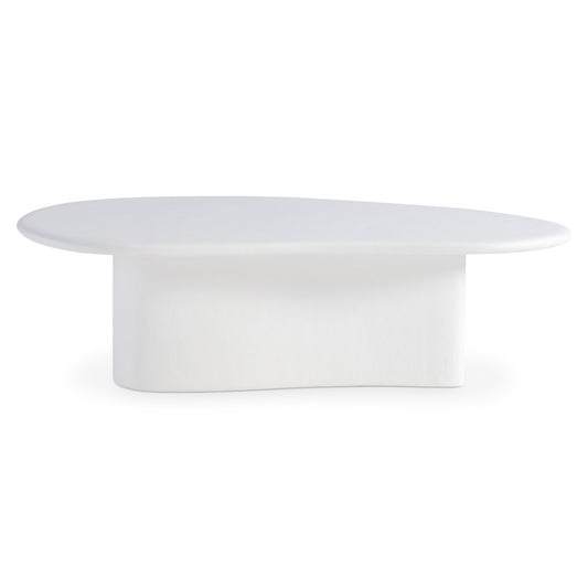 Bernhardt - Fresco Outdoor Cocktail Table - X09021 veiw 1
