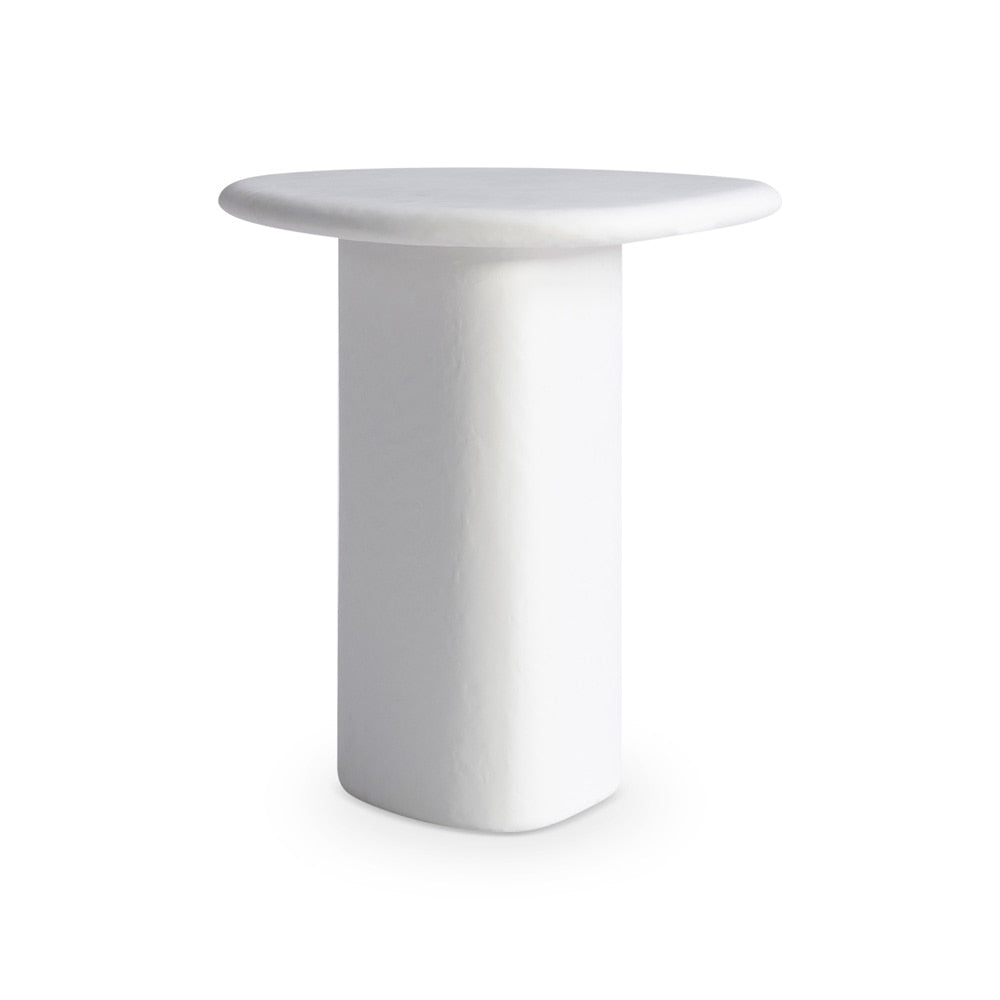 Bernhardt - Fresco Outdoor Side Table - X09112 veiw 1