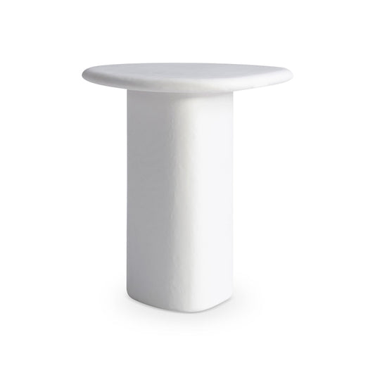Bernhardt - Fresco Outdoor Side Table - X09112 veiw 1