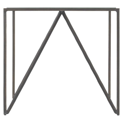 Bernhardt - Fulton Side Table - 427111 veiw 3