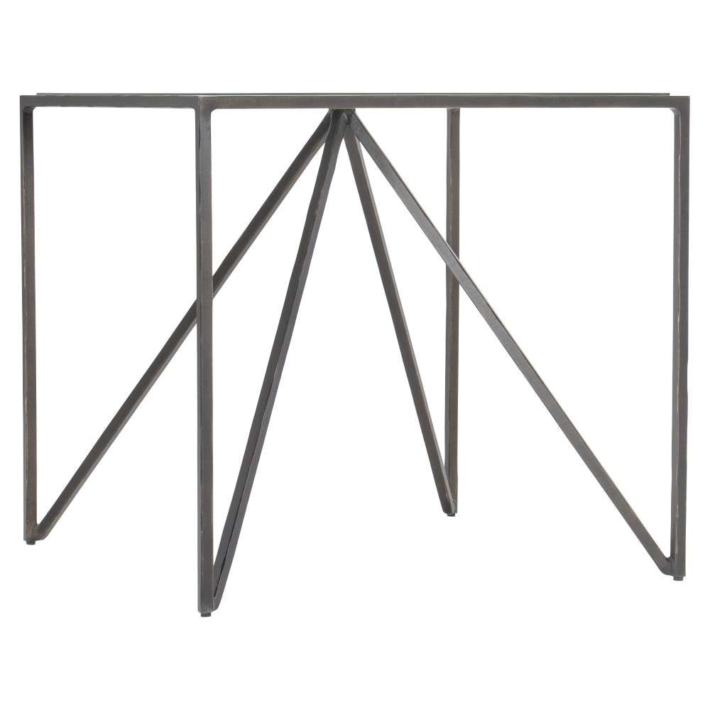 Bernhardt - Fulton Side Table - 427111 veiw 4