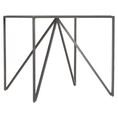 Bernhardt - Fulton Side Table - 427111 veiw 4